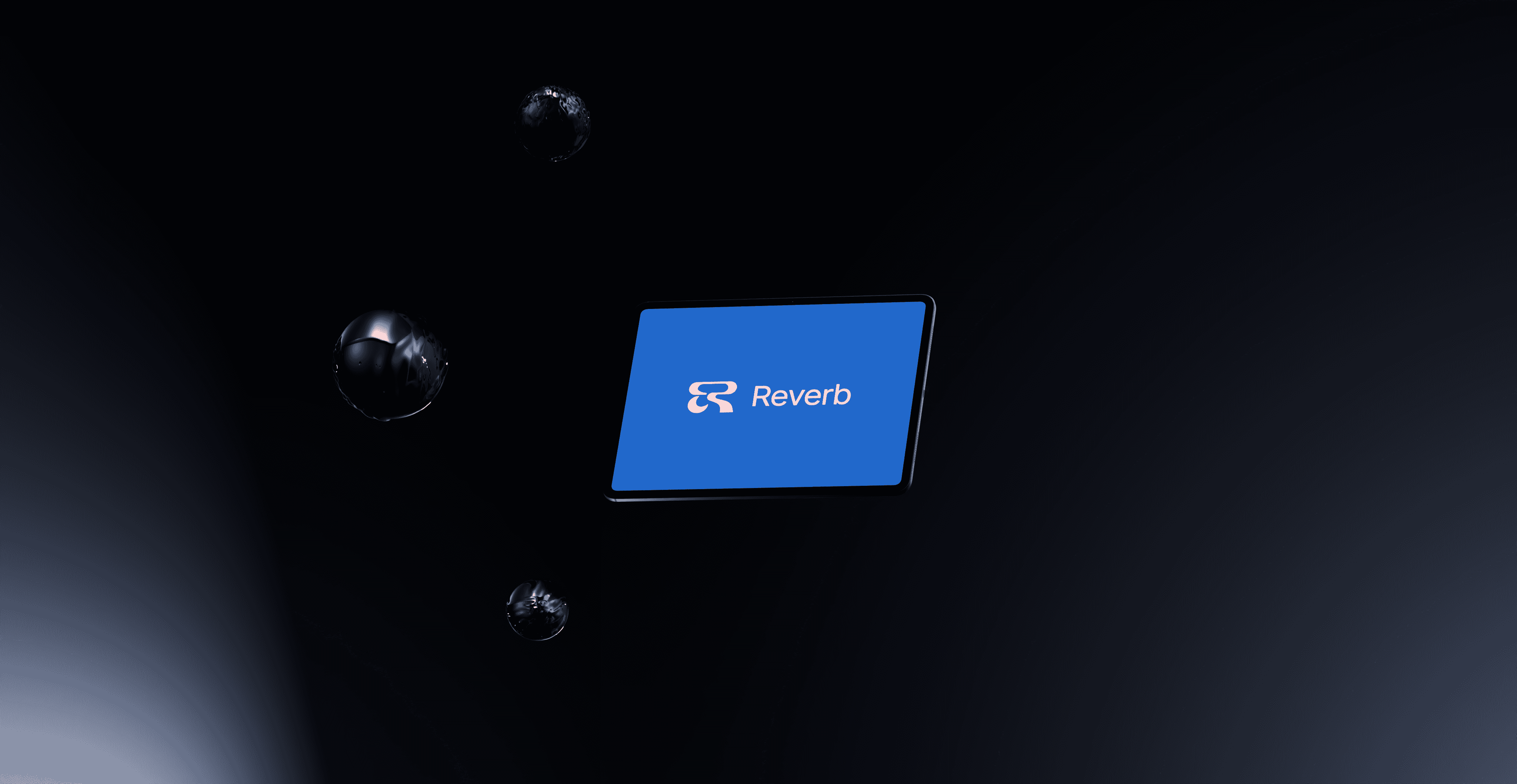Reverb